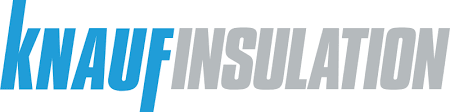 Logo de la empresa Knauf Insulation