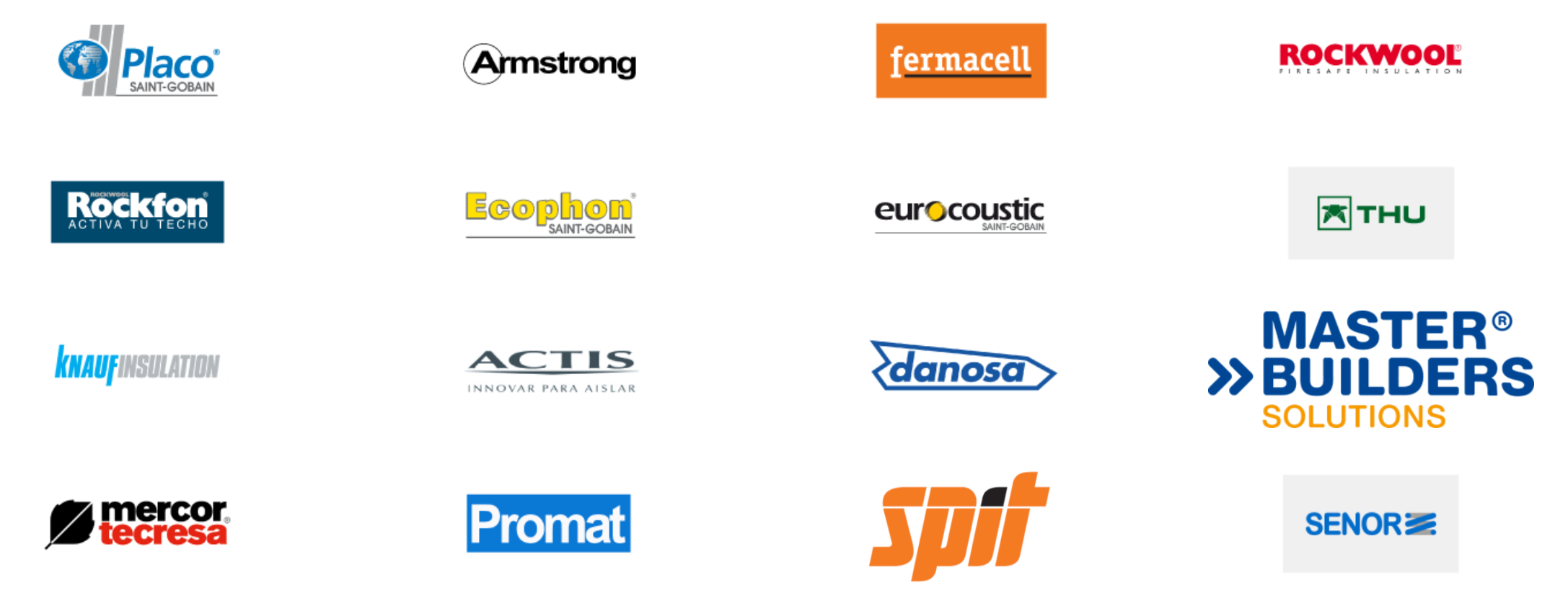 logos_idaterm