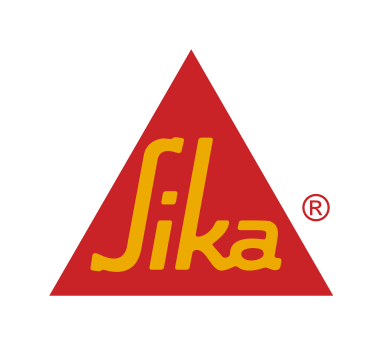 Logo Sika