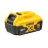 BATERIA CARRIL XR 18V 5.0 AH - Imagen 2