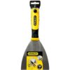 ESPATULA 152mm. CON PUNTA PH2. - STANLEY - Imagen 2