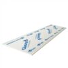 Imagen de la placa de yeso laminado GLASROC X BC.