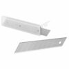 RECAMBIO CUTTER 18mm (10 HOJAS)-STANLEY - Imagen 2