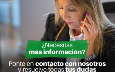 Asesoramiento Técnico para Profesionales: Soluciones Personalizadas para tus Necesidades