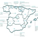 Soluciones integrales para la Rehabilitación Energética: Confía en Idaterm