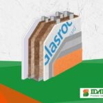 Marzo: Mes de la Fachada - Descubre las Ventajas de Placotherm® Integra