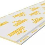 Placo X-Ray Protection: Protección Radiológica y Aislamiento Acústico de Vanguardia para Profesional...