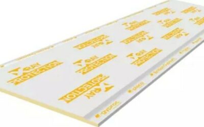 Placo X-Ray Protection: Protección Radiológica y Aislamiento Acústico de Vanguardia para Profesionales