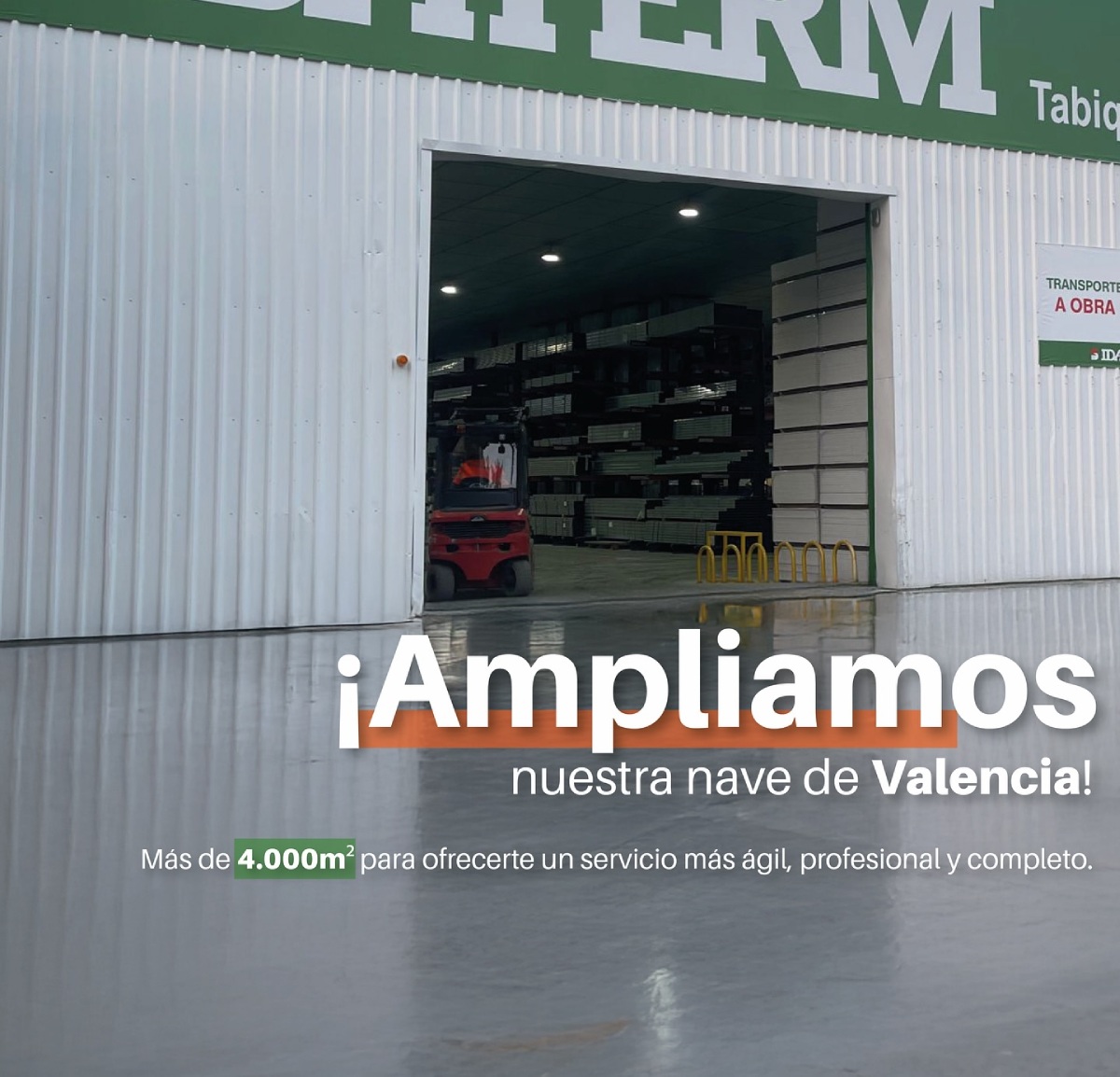 Idaterm Valencia (1)