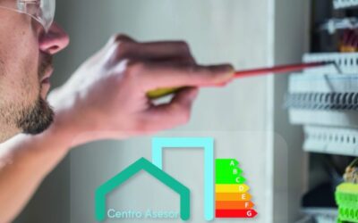 Asesoramiento Experto en Rehabilitación Energética: Tu Aliado con Idaterm y ANDIMAC