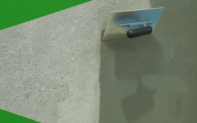 Morteros Técnicos: Tipos, Aplicaciones y Cómo Elegir el Adecuado