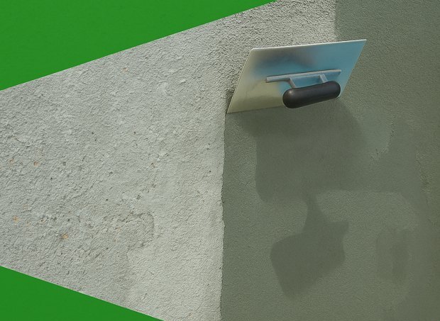 Morteros Técnicos: Tipos, Aplicaciones y Cómo Elegir el Adecuado