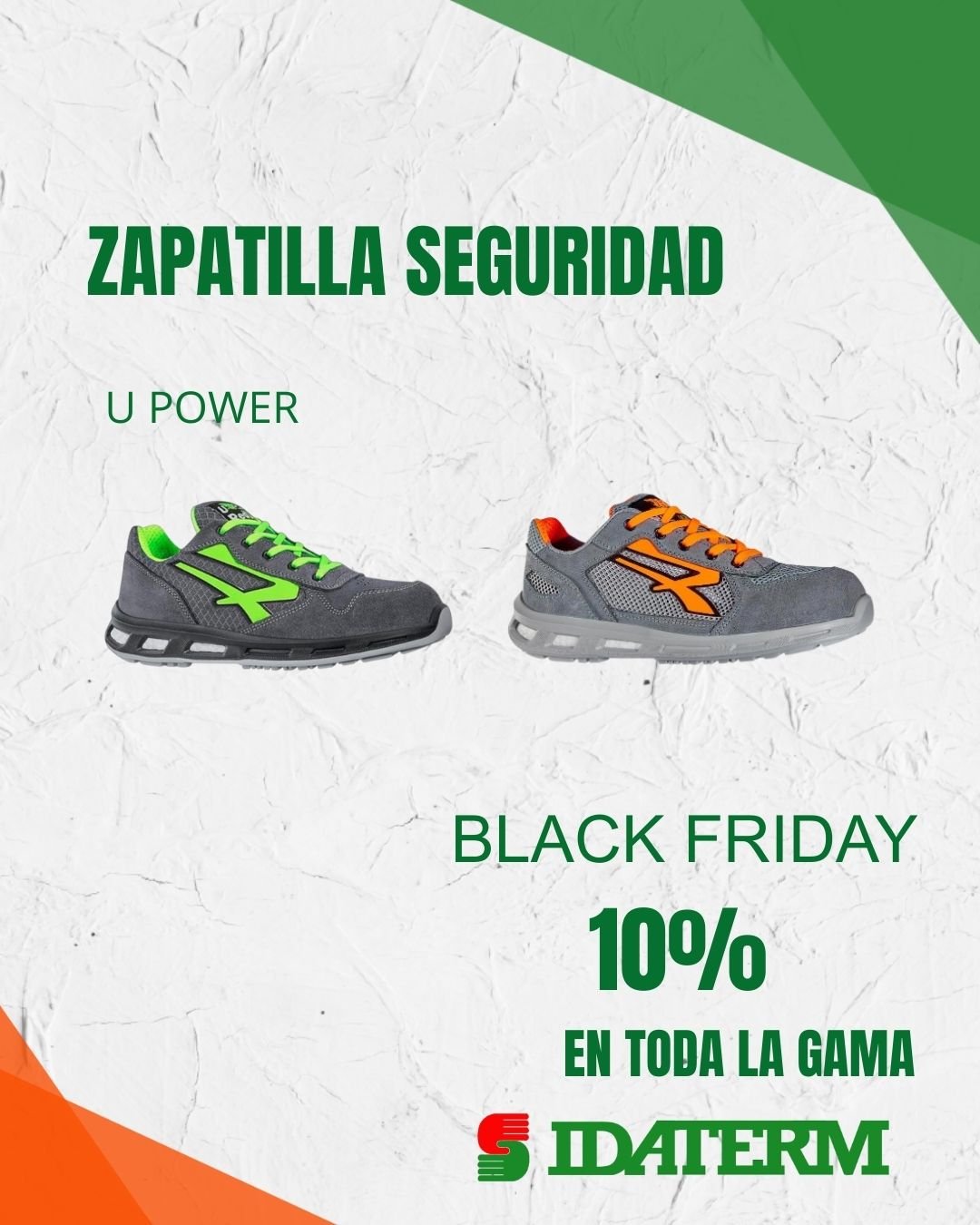 Atornillador panel yeso 