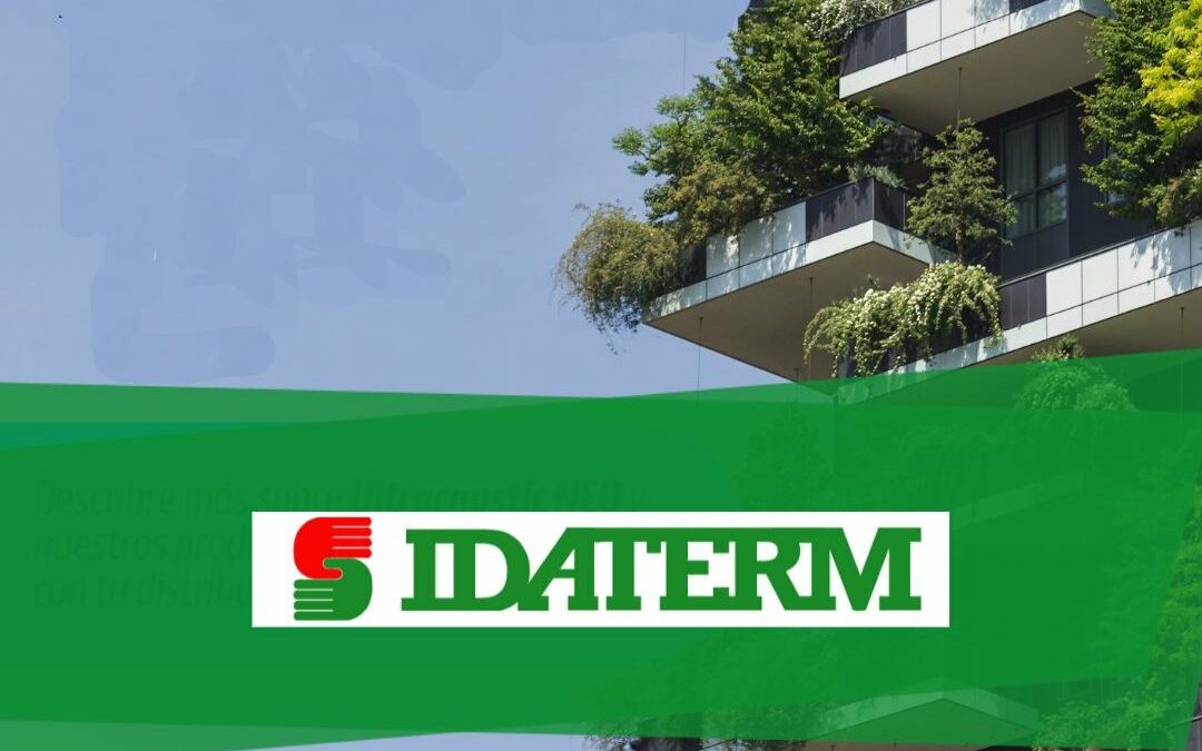 El Plan Europeo de Vivienda Asequible: Una oportunidad histórica para construir y rehabilitar en España