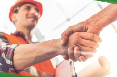 Información Importante – Nuevos Horarios de Viernes