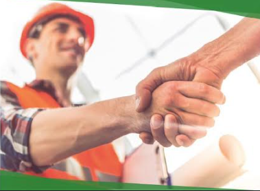 Información Importante – Nuevos Horarios de Viernes