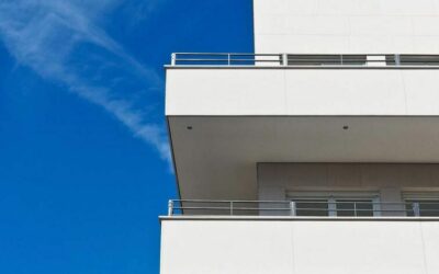 Refuerzo de Muros en Terrazas: Soluciones Técnicas para Reformas Exteriores Seguras y Duraderas