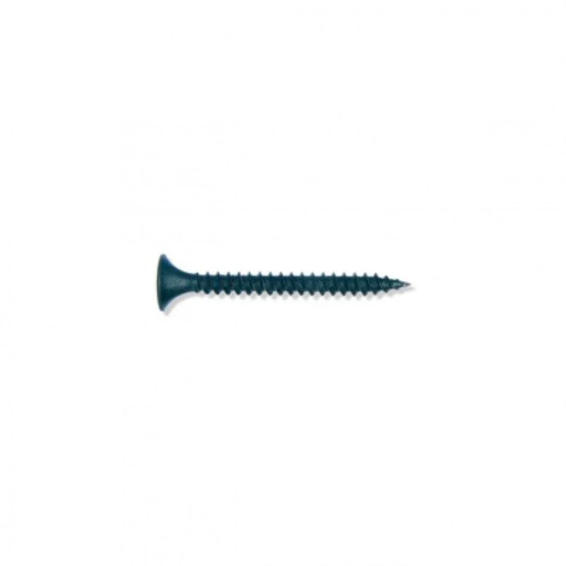 Tornillo PM 35 para Placas de Yeso Semin – Caja de 1000 Uds