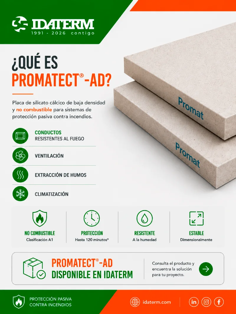 promatect