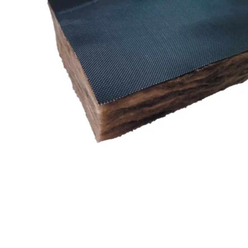 SMART-FACADE-BLACK-35